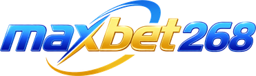 maxbet268