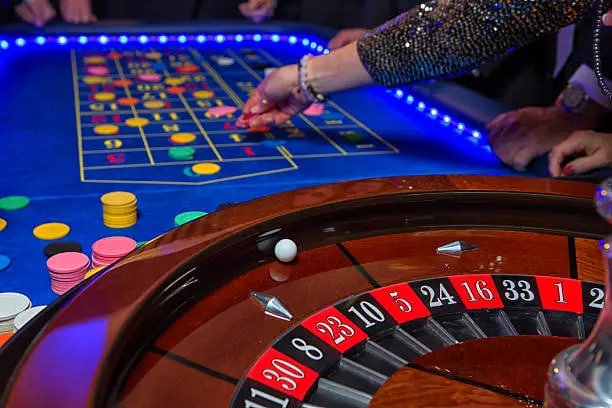 maxbet268 account verification process showing identity and residency document upload interface