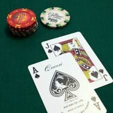 maxbet268 featured game showcase maxbet268 featured game showcase