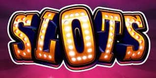 maxbet268 account dashboard and game lobby