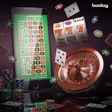 JILI slot game interface within maxbet268 platform showing game catalogue and mobile browser access