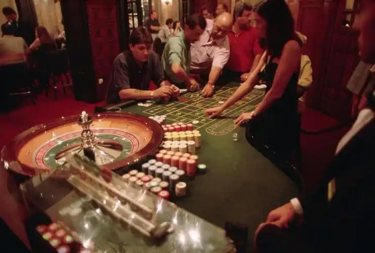maxbet268 account dashboard showing JILI game selection and balance display