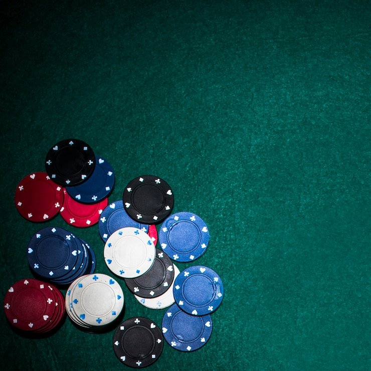 maxbet268 mobile interface showing JILI game settings, bet controls, and balance management