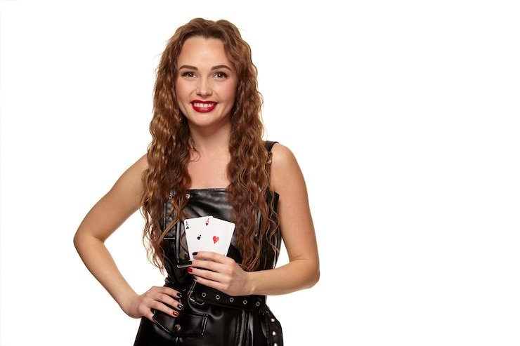 maxbet268 featured game showcase maxbet268 featured game showcase