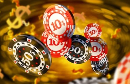 Mahjong Ways 2 paytable and symbol value display on maxbet268