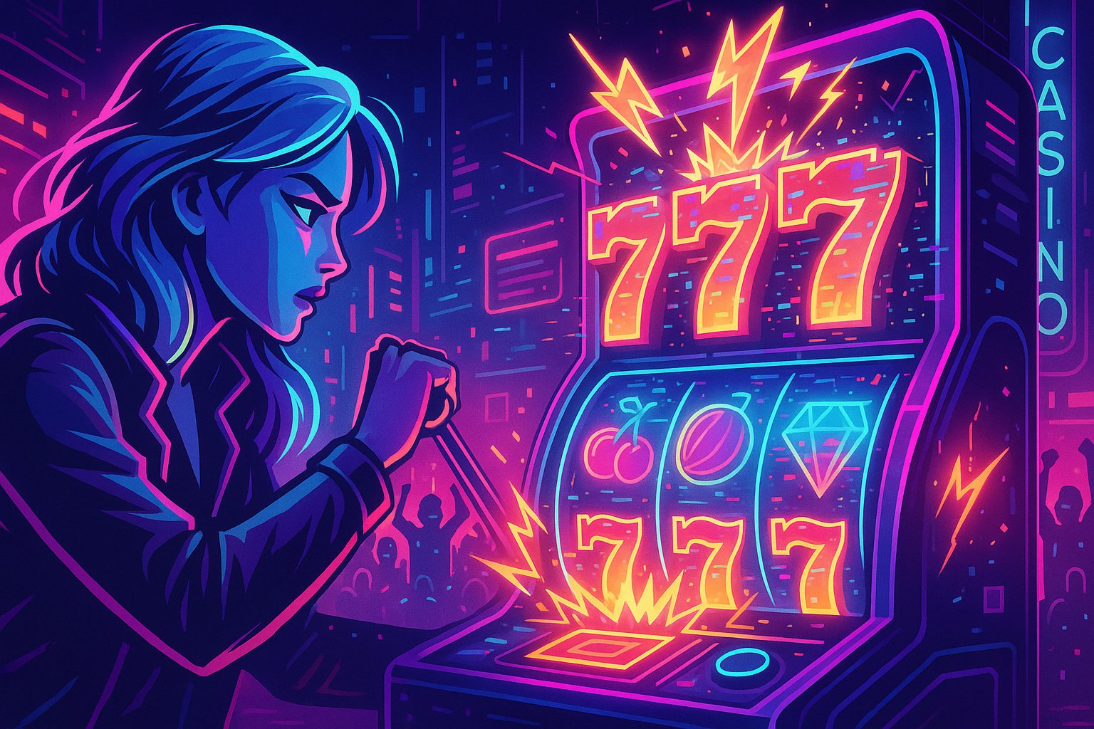 Mahjong Ways 2 free spin bonus round interface on maxbet268