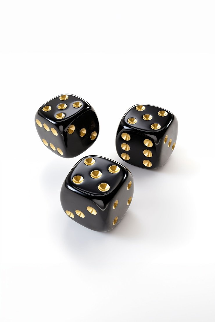 maxbet268 App maxbet268 App