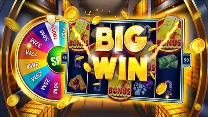 maxbet268 payment methods displayed on mobile screen including DANA OVO GoPay ShopeePay