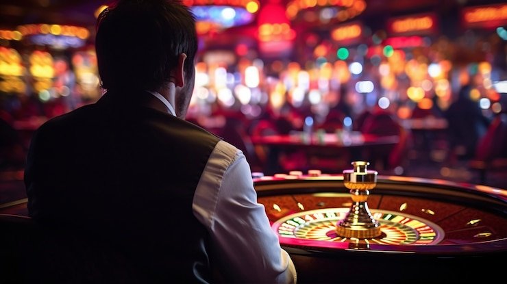 maxbet268 featured game showcase