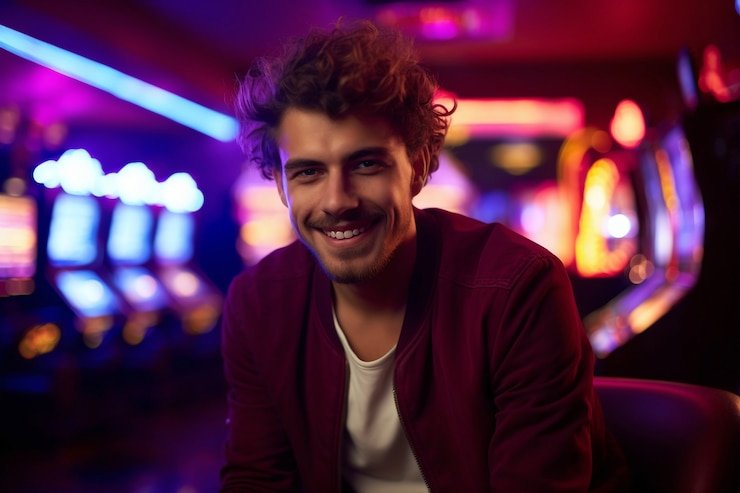 maxbet268 live Number Prediction draw interface with real-time results display