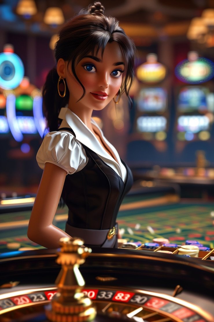 maxbet268 account dashboard showing Number Prediction game lobby and live draws