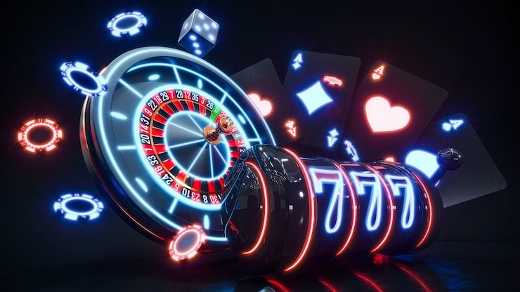 maxbet268 payment options and withdrawal process interface