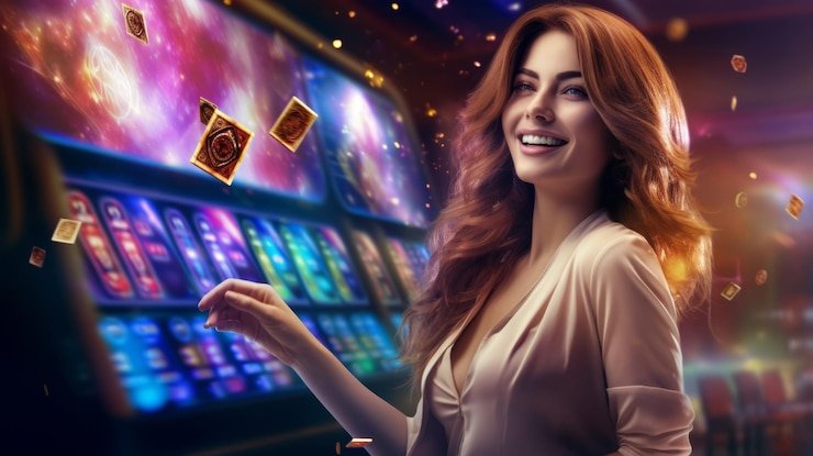 maxbet268 live dealer table running during Piala Asia tournament period with HD production